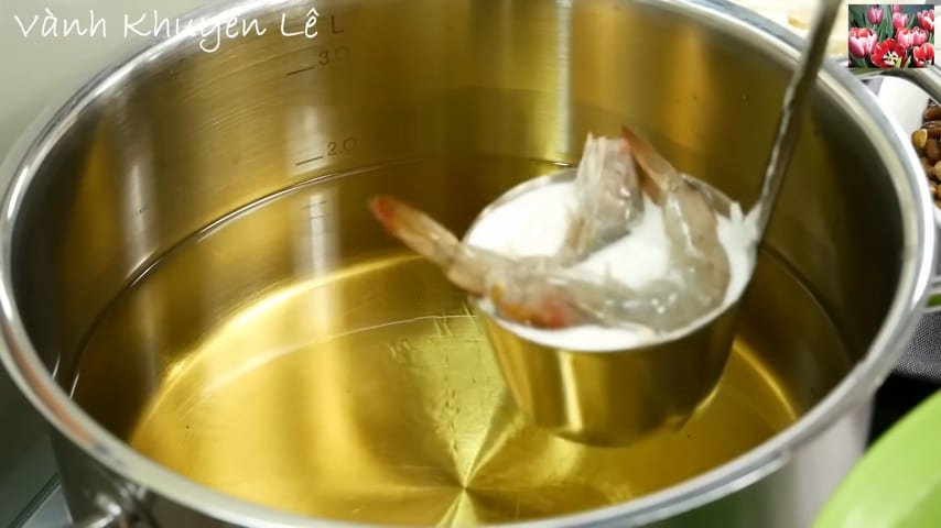 bánh cóng