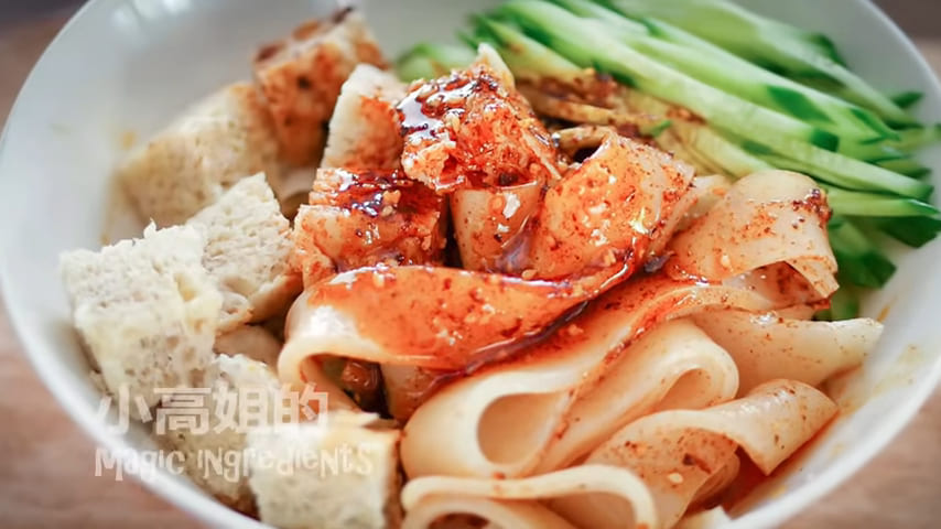 liangpi