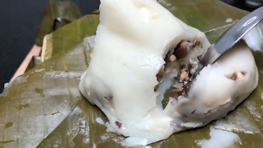 Bánh giò